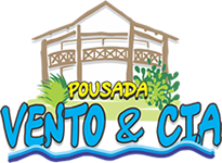 Pousada Vento e Cia