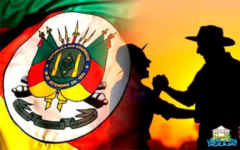 20 de Setembro no Farol